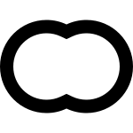 Union SVG Icon